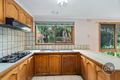 Property photo of 2 Springwood Close Donvale VIC 3111