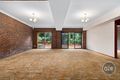 Property photo of 2 Springwood Close Donvale VIC 3111