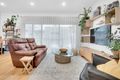 Property photo of 2/18 Loch Street Coburg VIC 3058