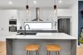 Property photo of 2/18 Loch Street Coburg VIC 3058