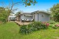 Property photo of 18 Vernon Street South Turramurra NSW 2074