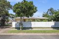 Property photo of 16 Ballynde Street Bracken Ridge QLD 4017