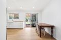 Property photo of 16 Ballynde Street Bracken Ridge QLD 4017
