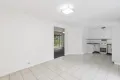 Property photo of 30 Westwood Drive Blackbutt NSW 2529