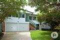 Property photo of 6 Elvendon Street The Gap QLD 4061