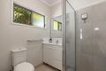 Property photo of 35 Sunning Street Shaw QLD 4818