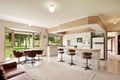 Property photo of 5 Arnold Drive Donvale VIC 3111