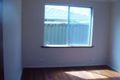 Property photo of 13 Andrews Place Cottesloe WA 6011