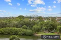 Property photo of 702/20 Brodie Spark Drive Wolli Creek NSW 2205