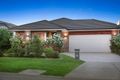 Property photo of 16 Craven Court Sandhurst VIC 3977