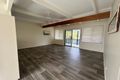Property photo of 14 Hiawatha Road Minnie Water NSW 2462