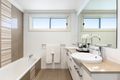 Property photo of 5 Hampden Avenue Wahroonga NSW 2076