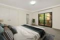 Property photo of 12/23 Parkes Road Artarmon NSW 2064