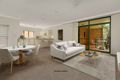 Property photo of 12/23 Parkes Road Artarmon NSW 2064