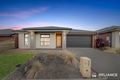 Property photo of 37 Browning Street Diggers Rest VIC 3427