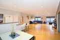 Property photo of 9 Malbec Street Cowaramup WA 6284