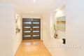 Property photo of 9 Malbec Street Cowaramup WA 6284