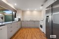 Property photo of 2/11 McMahon Place West Wodonga VIC 3690