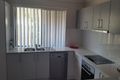 Property photo of 6 Hine Court Redbank Plains QLD 4301