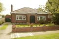 Property photo of 27 Glenview Road Strathmore VIC 3041