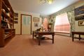 Property photo of 4 Lachlan Close Silverdale NSW 2752