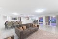 Property photo of 19 Morgan Road Albany Creek QLD 4035