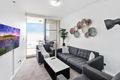Property photo of 144/361-363 Kent Street Sydney NSW 2000