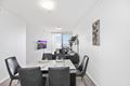 Property photo of 144/361-363 Kent Street Sydney NSW 2000