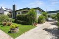 Property photo of 9 Clarendon Street Maryborough VIC 3465