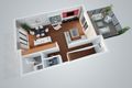 Property photo of 35 Duranta Drive Gowanbrae VIC 3043