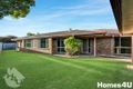 Property photo of 13 Regency Street Kippa-Ring QLD 4021