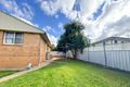 Property photo of 1 Miller Street Parkes NSW 2870