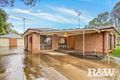 Property photo of 32 Feather Street St Clair NSW 2759
