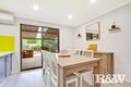 Property photo of 32 Feather Street St Clair NSW 2759