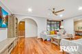 Property photo of 32 Feather Street St Clair NSW 2759