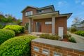 Property photo of 1 Jayde Close Lilydale VIC 3140