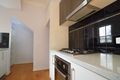 Property photo of 1 Jayde Close Lilydale VIC 3140
