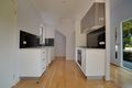 Property photo of 1 Jayde Close Lilydale VIC 3140