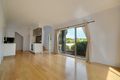 Property photo of 1 Jayde Close Lilydale VIC 3140