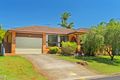 Property photo of 42 Hassall Street Port Macquarie NSW 2444