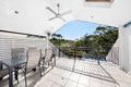 Property photo of 8/39-41 Menai Road Bangor NSW 2234