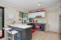 Property photo of 26/216 Trouts Road McDowall QLD 4053