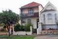 Property photo of 72 Catherine Street Leichhardt NSW 2040