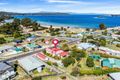 Property photo of 44 Station Road Dover TAS 7117