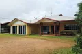 Property photo of 25 Stuart Drive Feluga QLD 4854