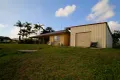 Property photo of 25 Stuart Drive Feluga QLD 4854