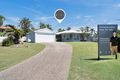 Property photo of 33 Denham Crescent Rural View QLD 4740