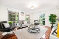 Property photo of 1/60 Parker Street Templestowe Lower VIC 3107