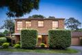 Property photo of 1/60 Parker Street Templestowe Lower VIC 3107