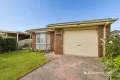 Property photo of 145 Third Avenue Rosebud VIC 3939
